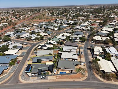 4 Nix Avenue, South Hedland