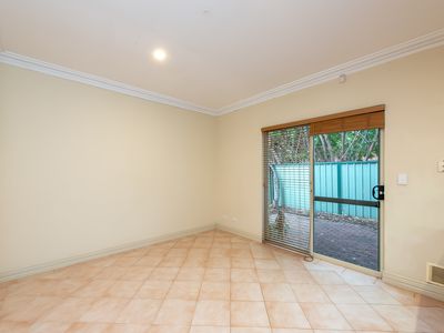 52C Rushton Street, Burswood