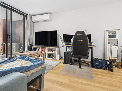 35 / 69 Milligan Street, Perth