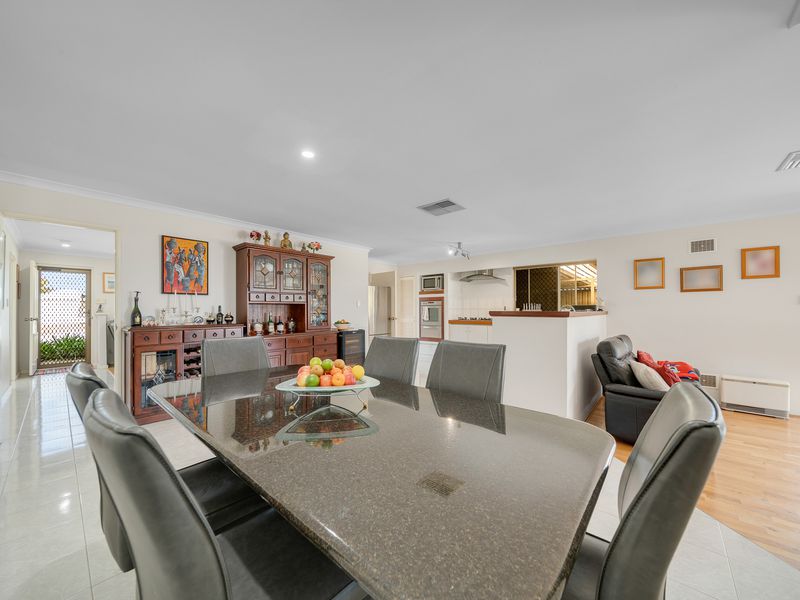 100 Bottlebrush Drive, Kiara