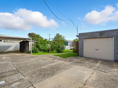 28 Ravenswood Road, Ravenswood