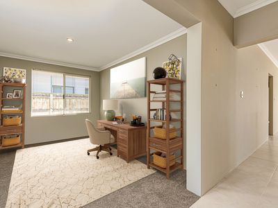 4 Surf Street, Yanchep