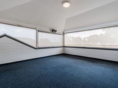 22 Gecko Road, Baldivis