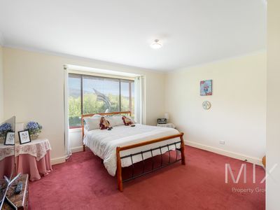 2A Foggio Court, Glenorchy