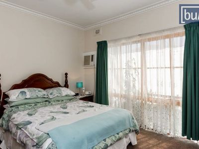 41 Larmer St, Howlong