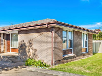 1 / 21 Terry Avenue, Warilla