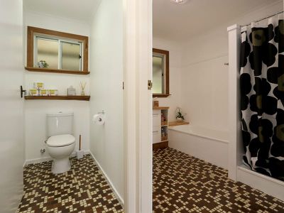 43 McClelland Road, Barkers Vale