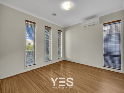 14 Cadell Avenue, Tarneit