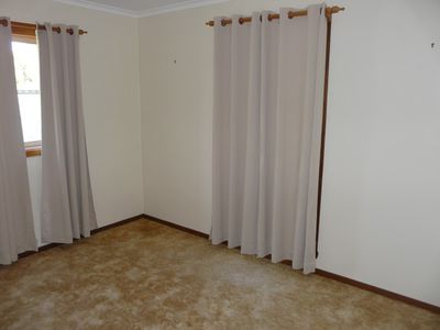 Tocumwal