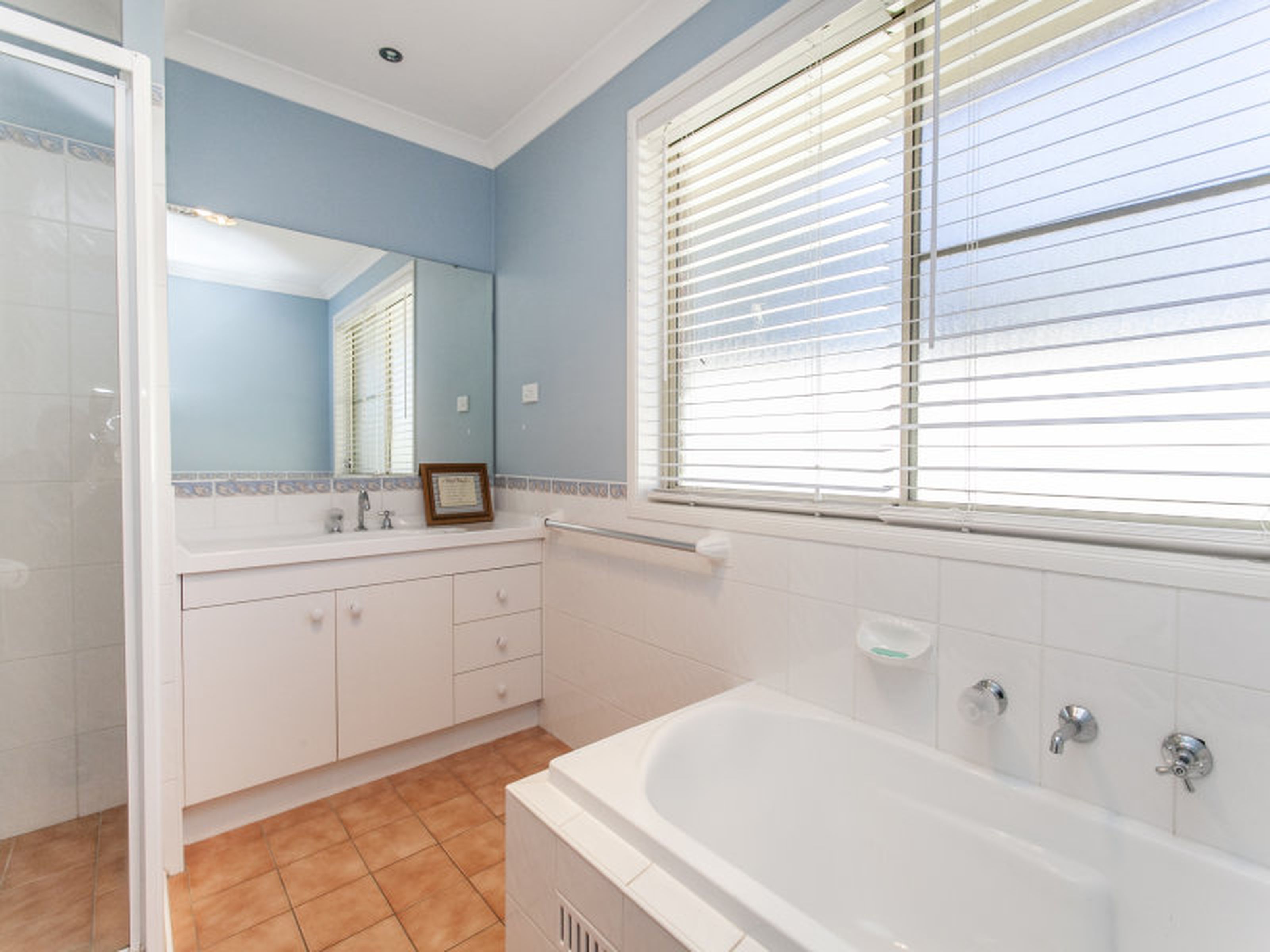 16 Cassar Cres, CRANEBROOK