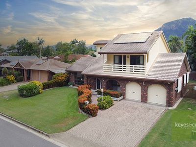 95 Marabou Drive, Annandale