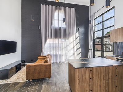 45A Scarborough Beach Road, North Perth