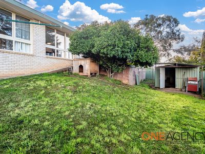 19 White Street, West Bathurst