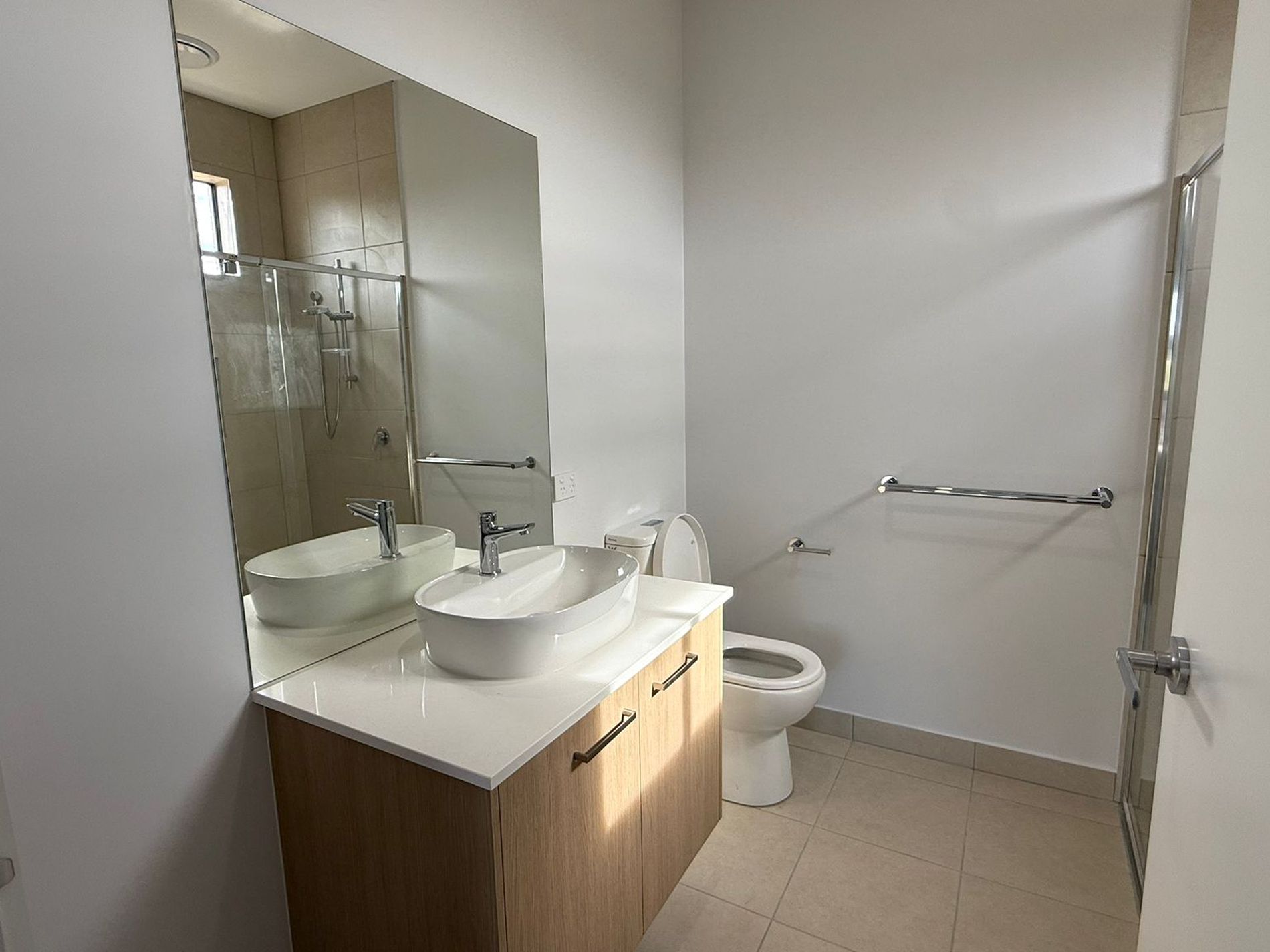 21 Cabanda Road, Tarneit