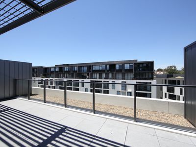 3705 / 21 Scotsman Street, Forest Lodge