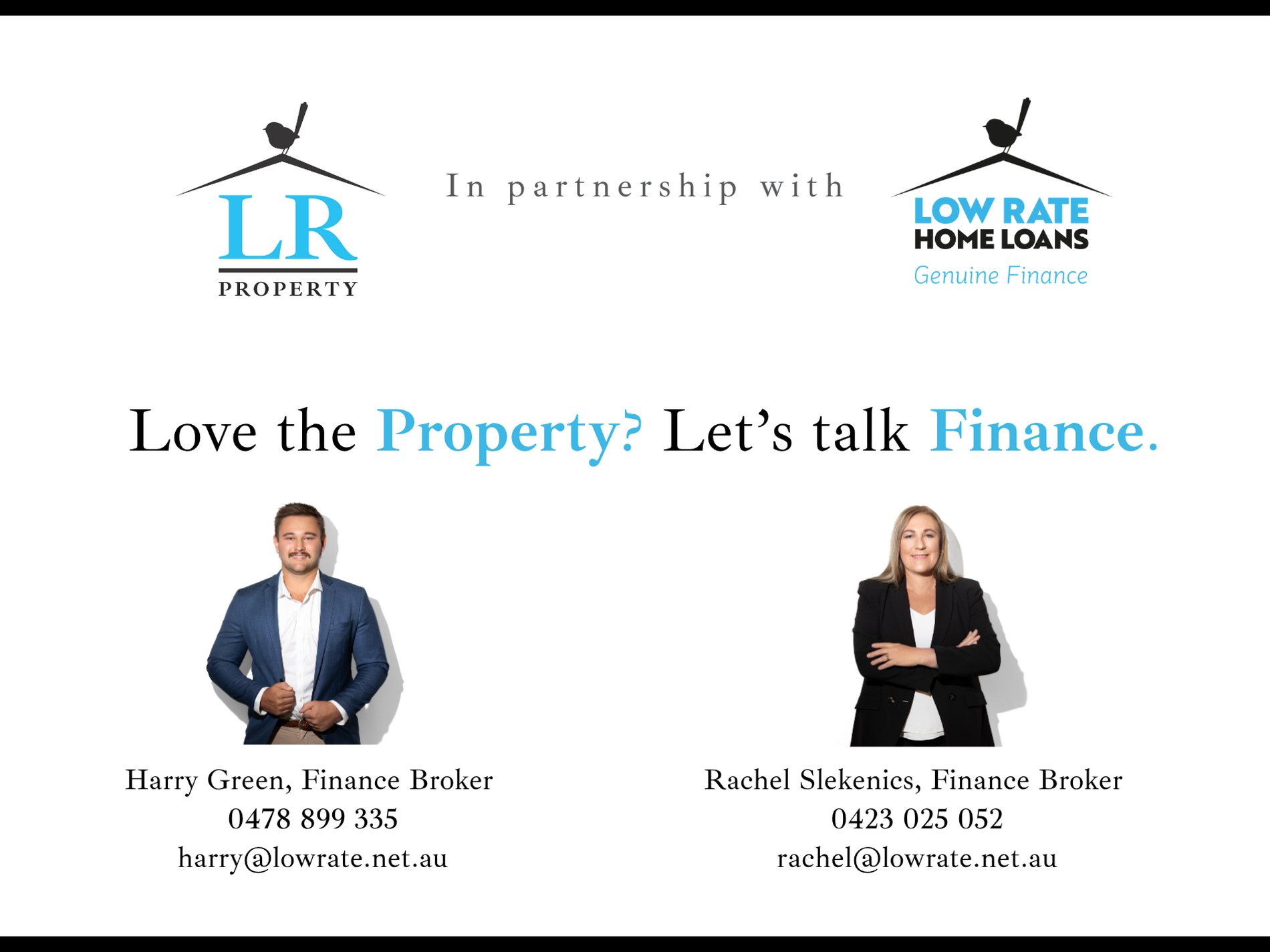 3 Longford Crescent, Ferryden Park