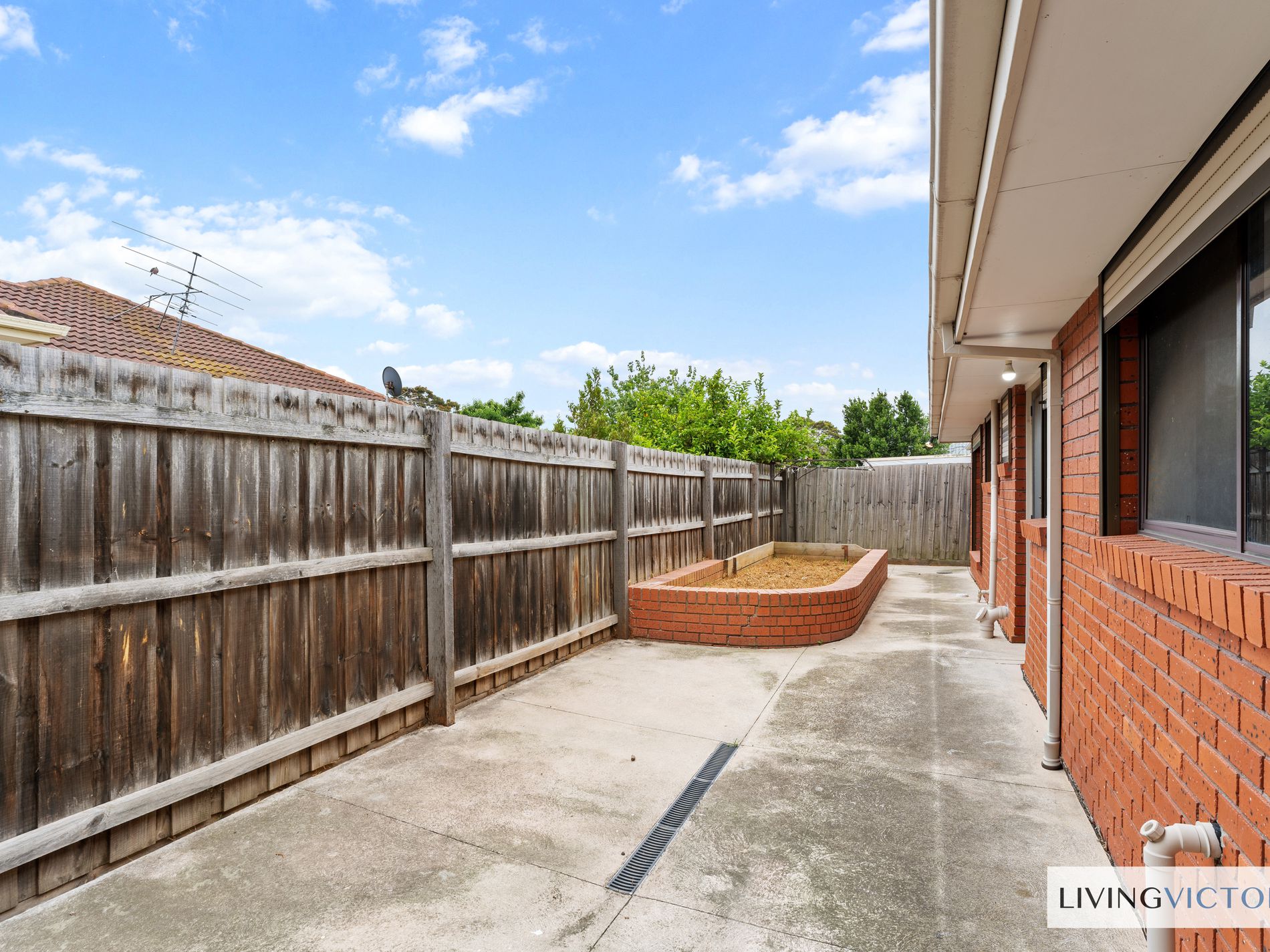 2 / 43 Grace Street, St Albans