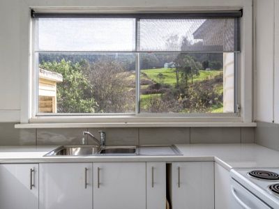 104 North Huon Road, Ranelagh
