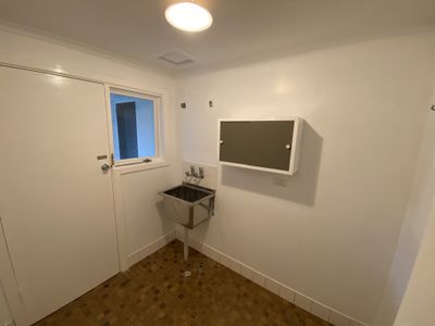 16 ALLEYN STREET, Millicent