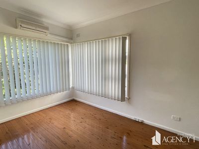 104 Bridge Road, Ryde