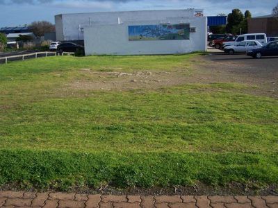 22 Davenport Street, Millicent