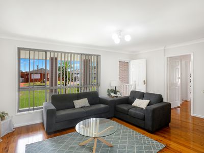 28 Murrie Street, Windang