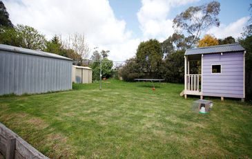 3 Hair Court, Beaconsfield