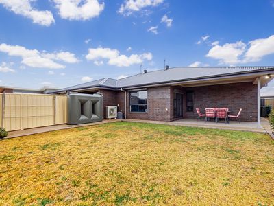 48B Keswick Parkway, Dubbo