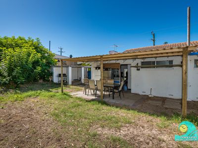 98 Brazier Road, Yanchep