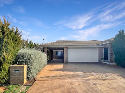 10B Apsley Crescent, Dubbo
