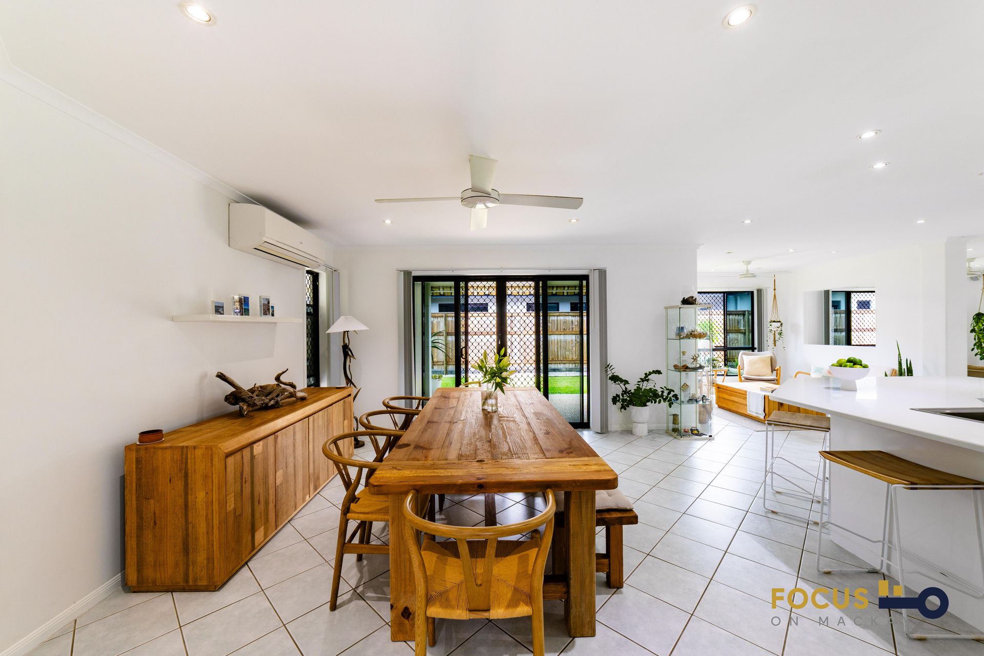 7 Kensington Court, Glenella
