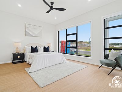 8 Smolda Street, Menangle Park