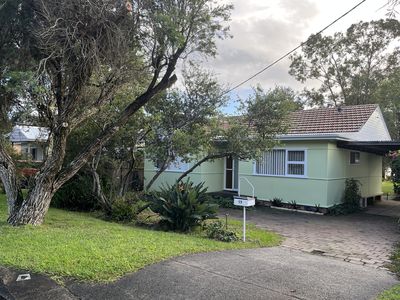 53 Koona Street, Albion Park Rail