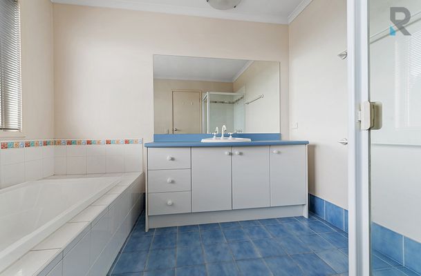 4 Sunset Court, Craigieburn
