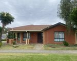1 Campbell Street, Epping