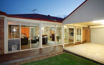 32 O'Neil Road, Beaconsfield