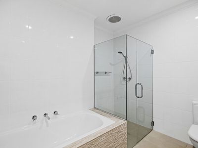 31 Goldsworthy Road, Claremont