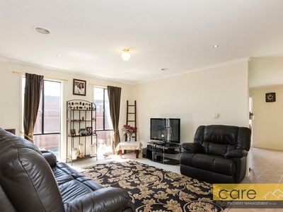 2 Nirringa Drive, Hampton Park