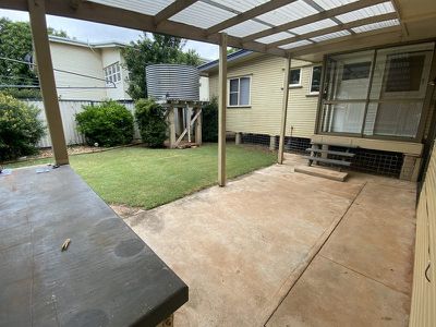 24 Coral Street, Kingaroy