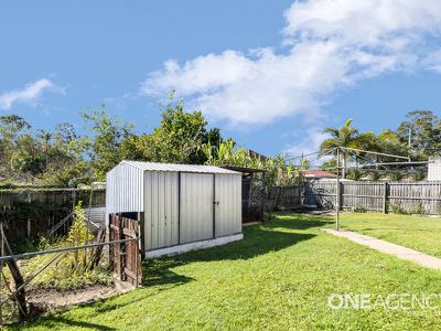 3 Lichen St, Inala