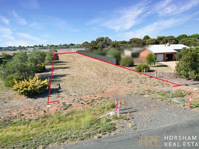 20A Riley Road, Horsham