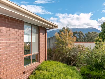 unit 1- 23  Weemala Court , Mount Nelson