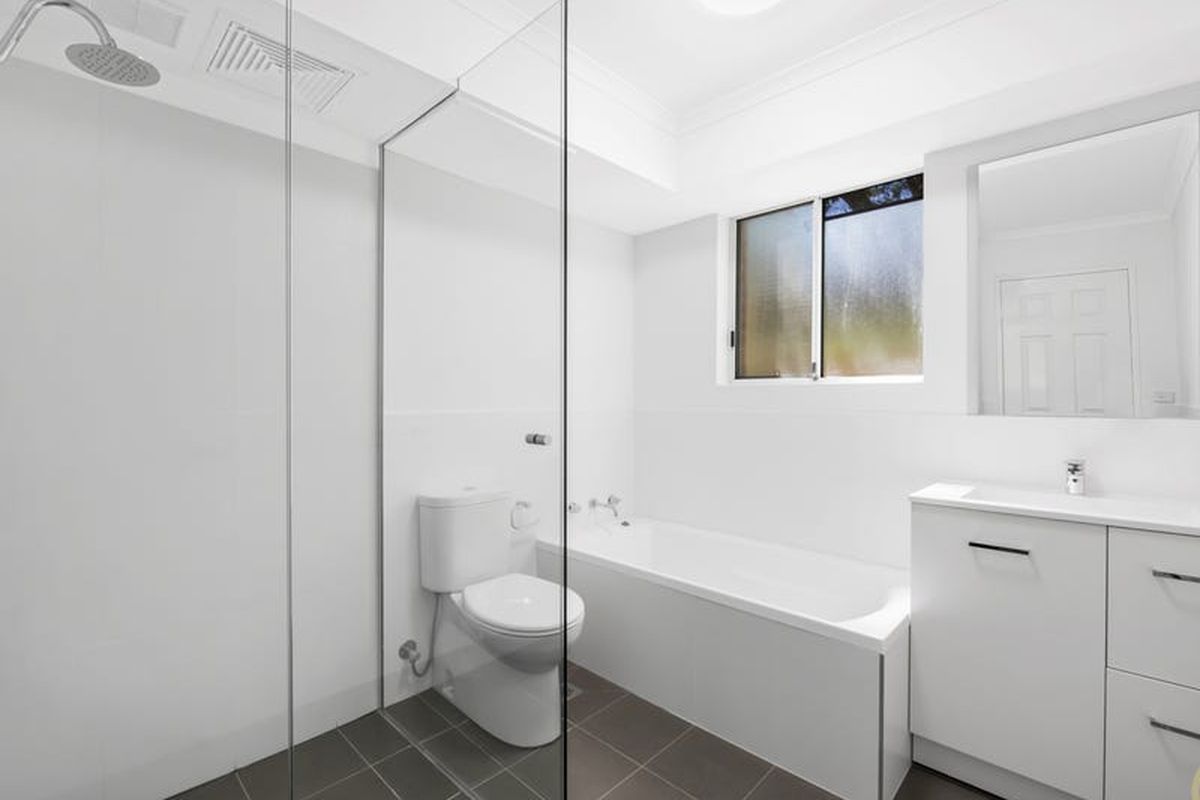 4 / 23 Hills Street, Gosford
