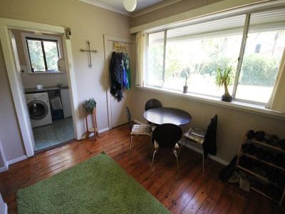 16 Olive Street, Wangaratta
