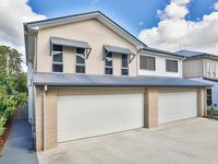 7 / 248 Padstow Road, Eight Mile Plains
