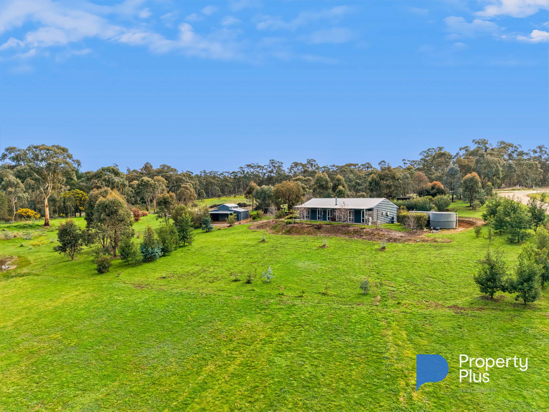21 Taylor Road, Yapeen