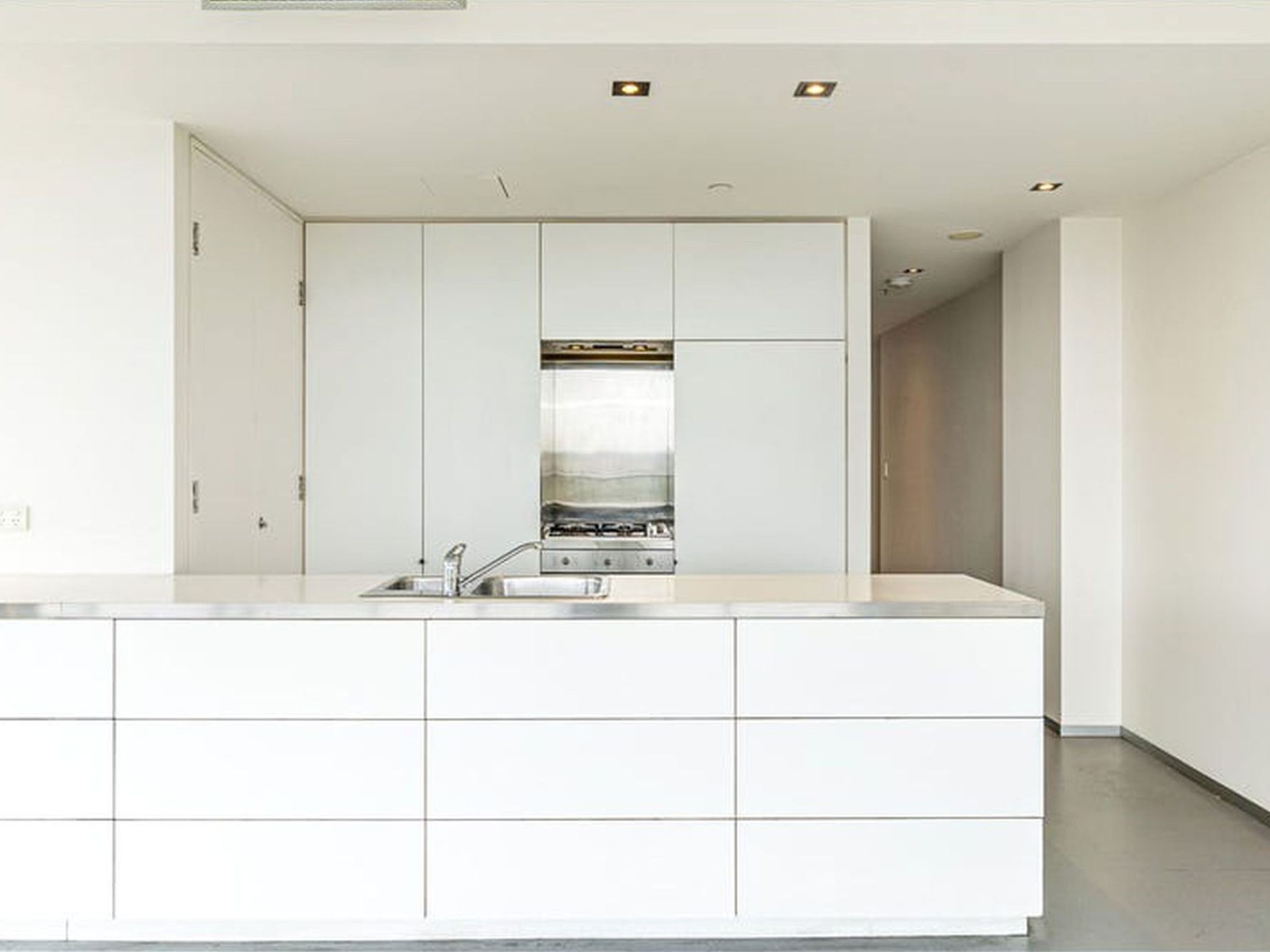 1106 / 1 Francis Street, Darlinghurst
