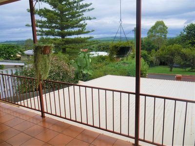 20 Carroll Street, Kingaroy