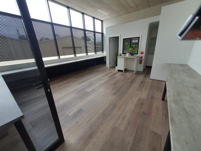 4 / 5-7 Malta Street, Fairfield East