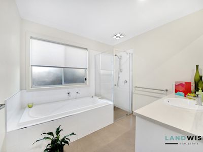 2 Atley Street, Bacchus Marsh